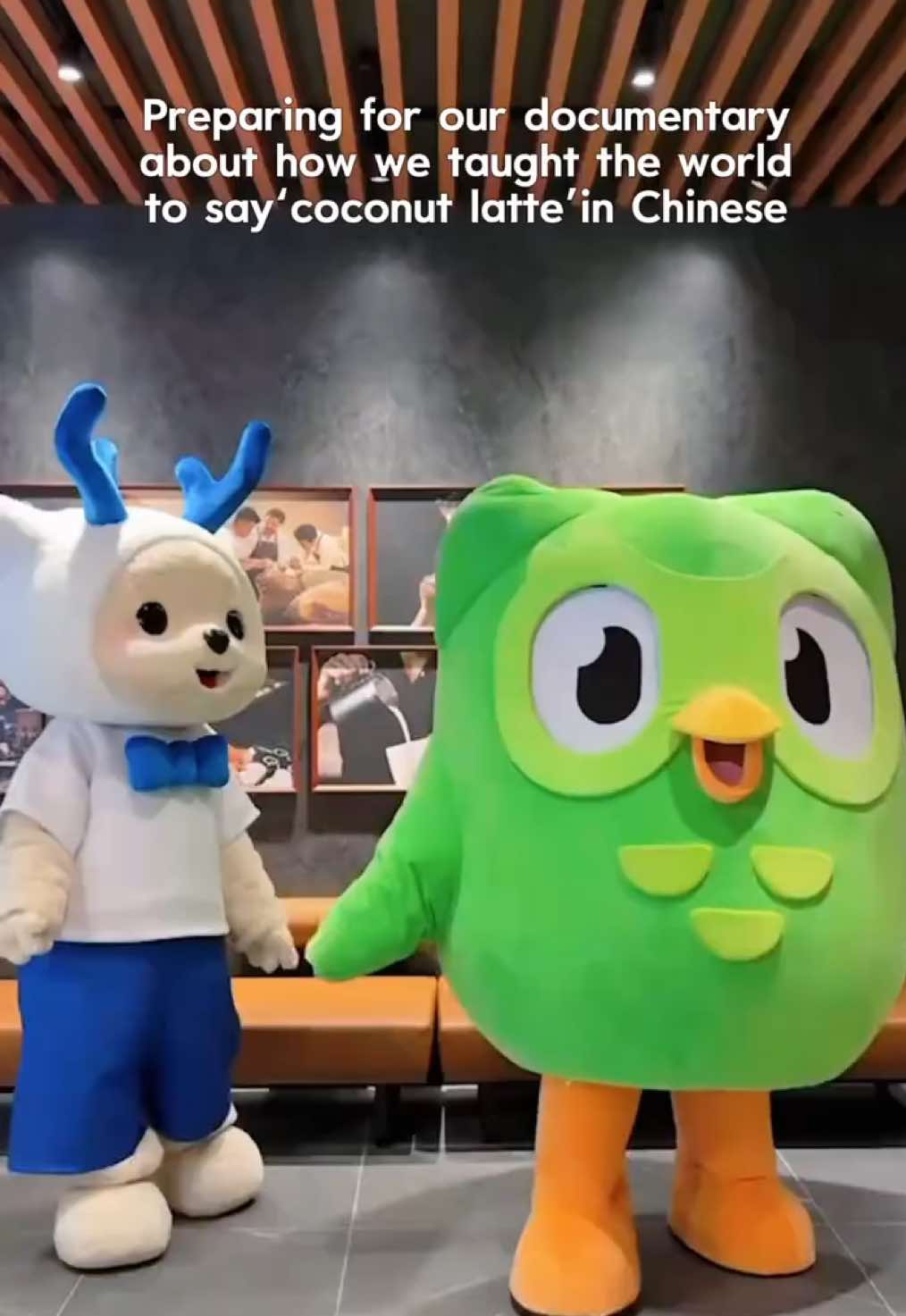 @Duolingo