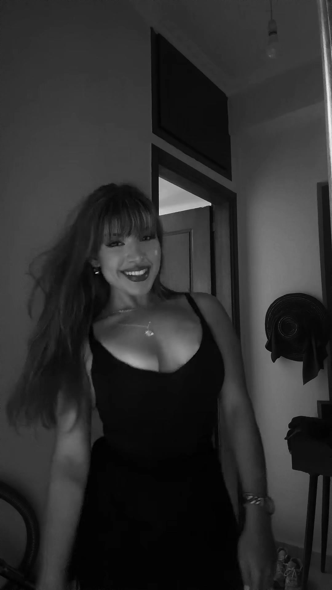 @Aphroditekatsaith