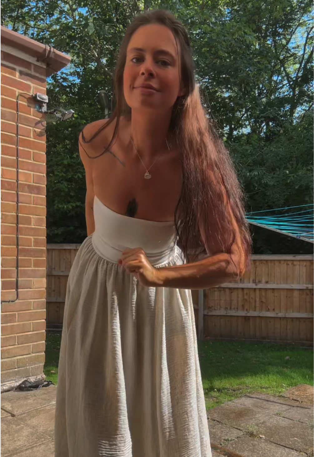 @Lottie 🌻