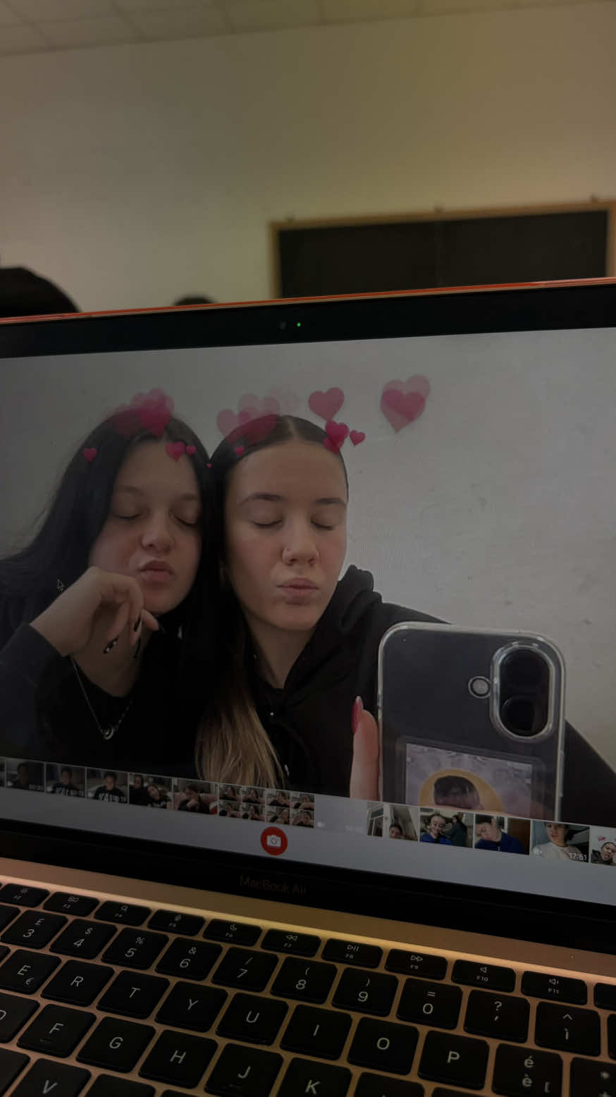 @totta🖤