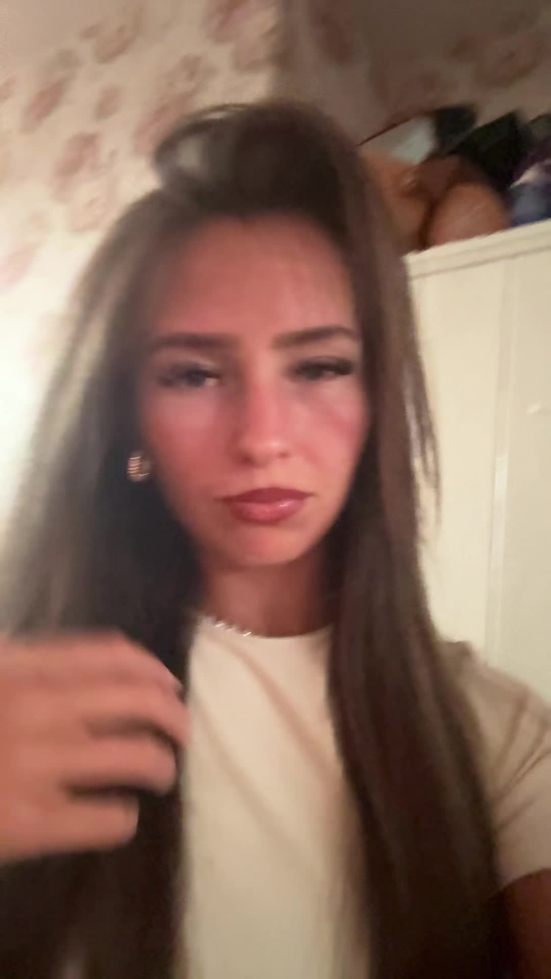 @user8645707