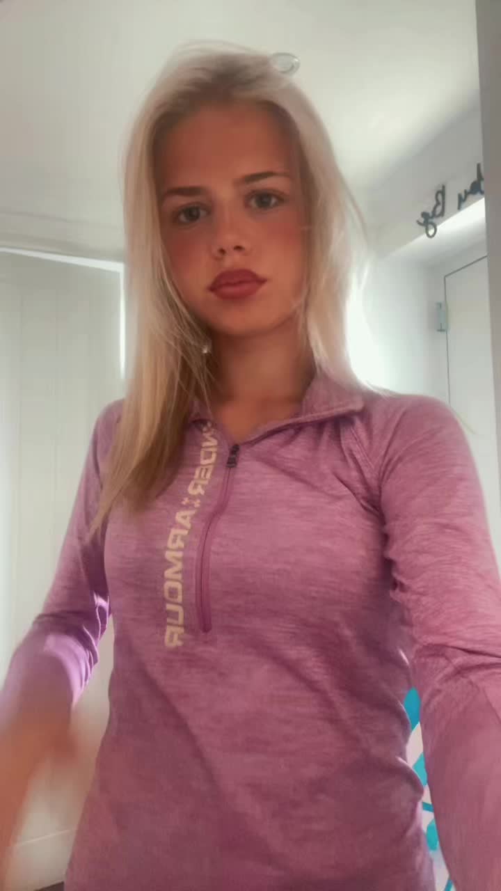 @pearlglennyxox