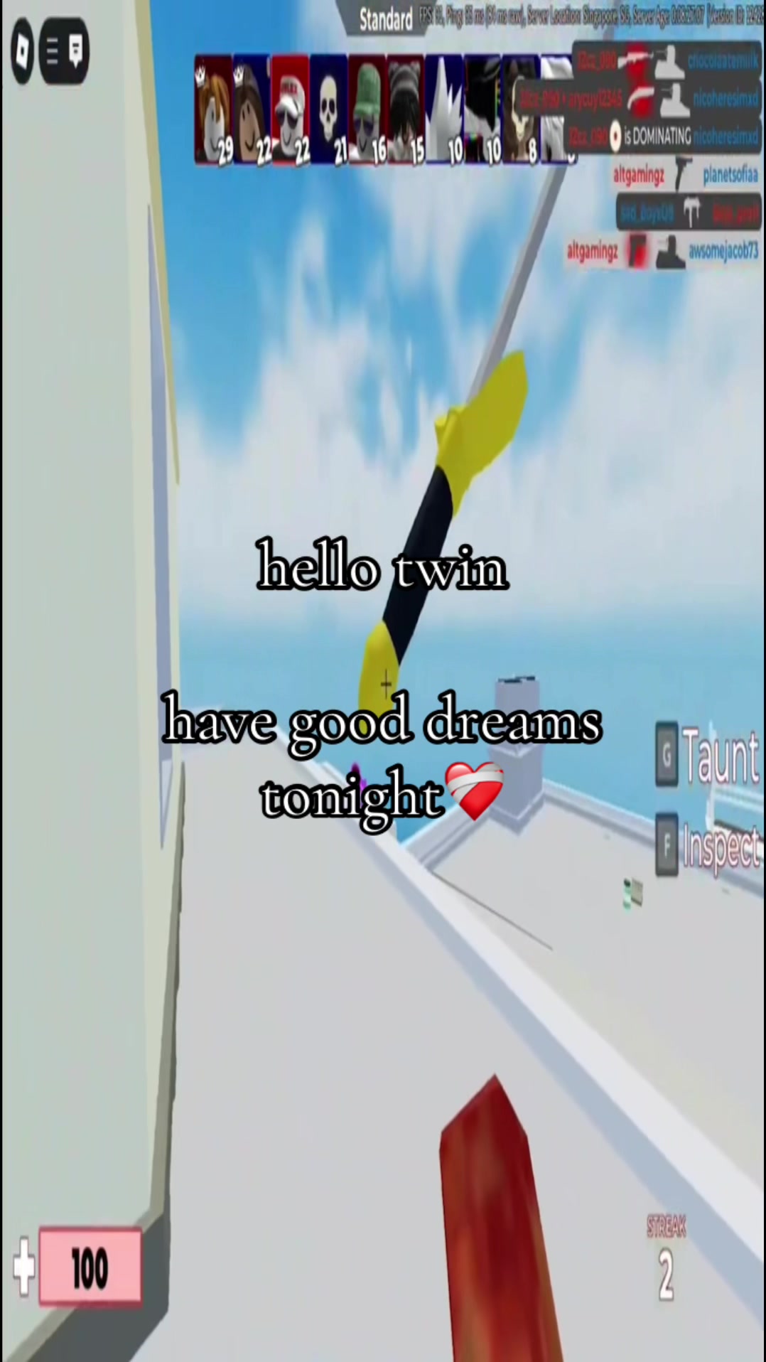 @wmby