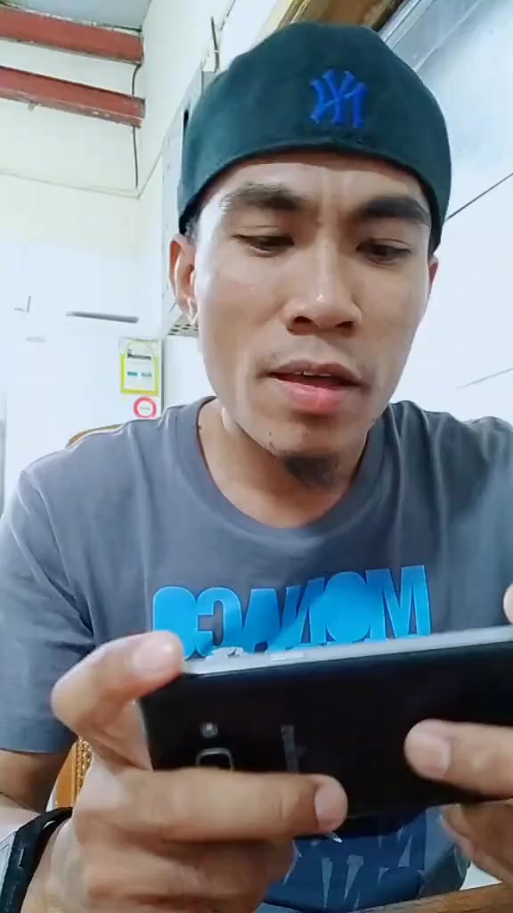 @PinoyKuyakoy