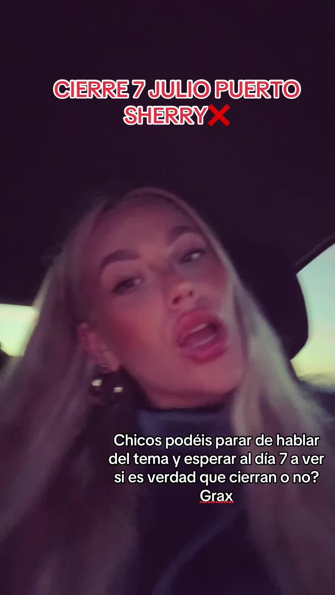 @Marta Menayo Gallardo
