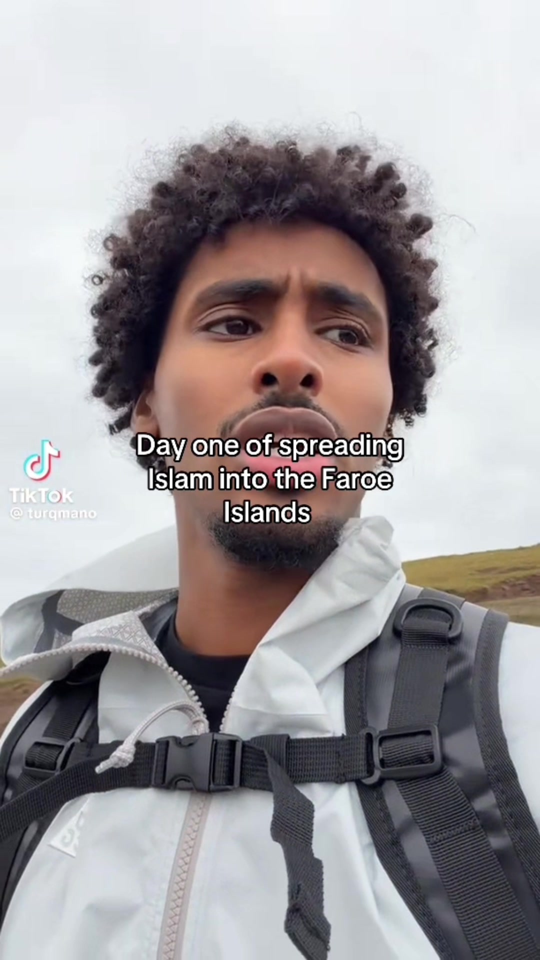 @Faroese editor