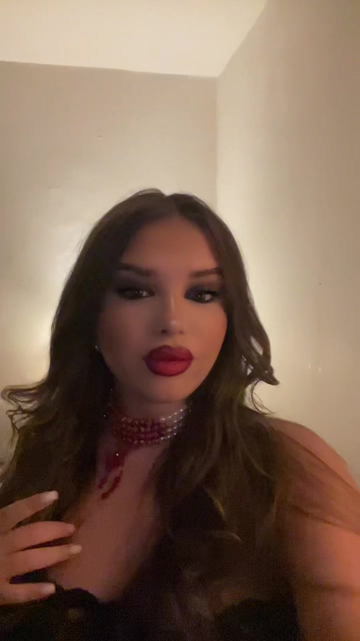 @Giulia✨