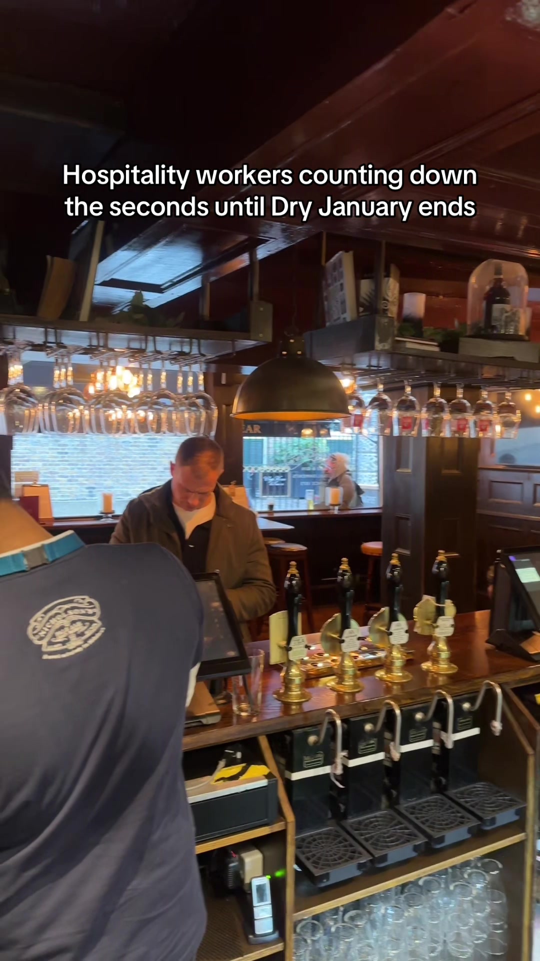 @THE MAGPIE