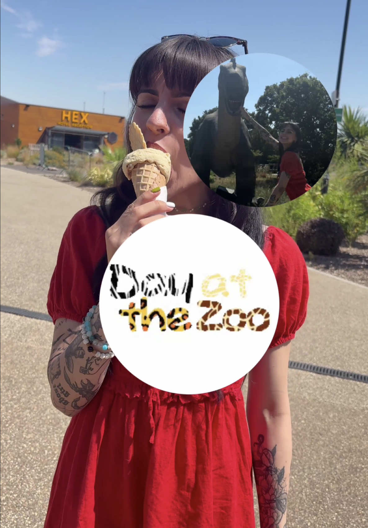@niomi_xoxo