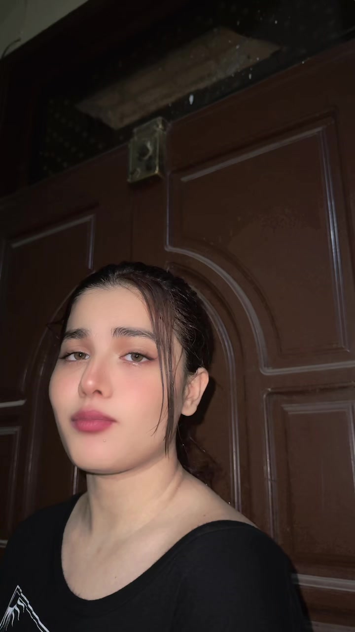 @Saram