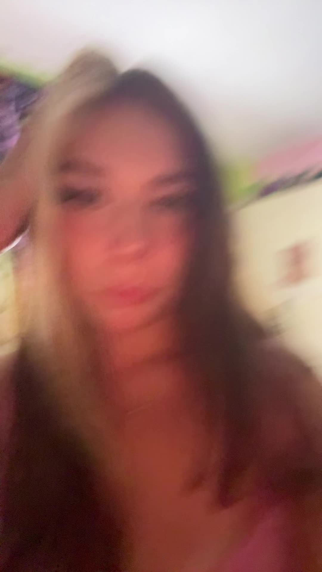 @˚ʚ♡ɞ˚