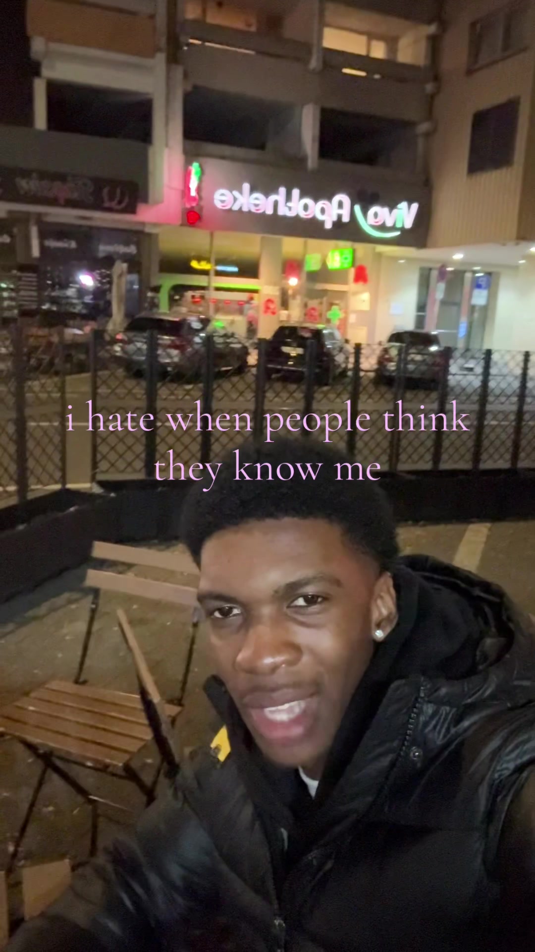 @Dex