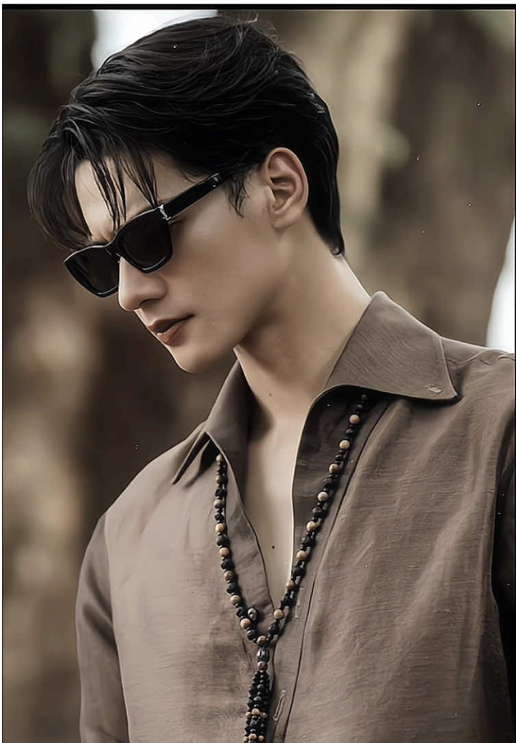 @Winterblue_knp°