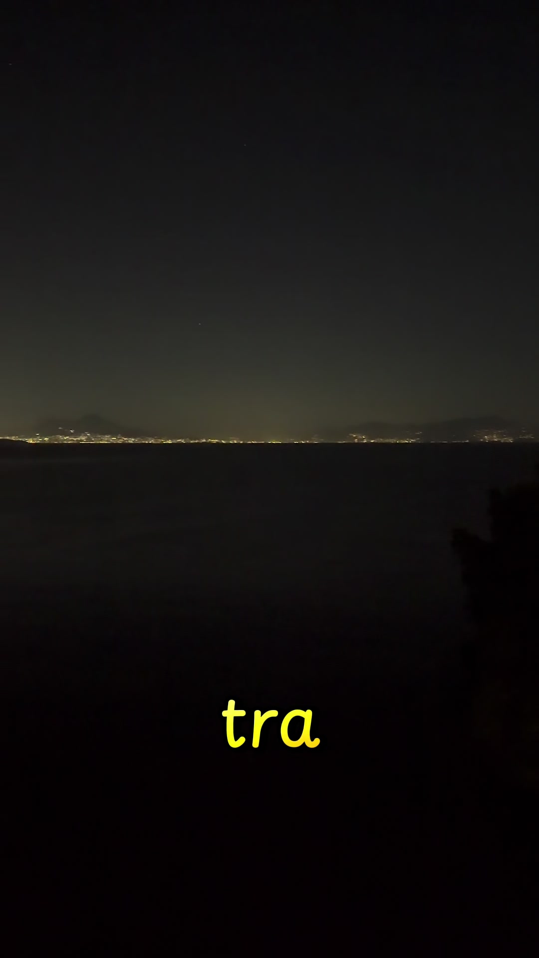 @Procida Reserve