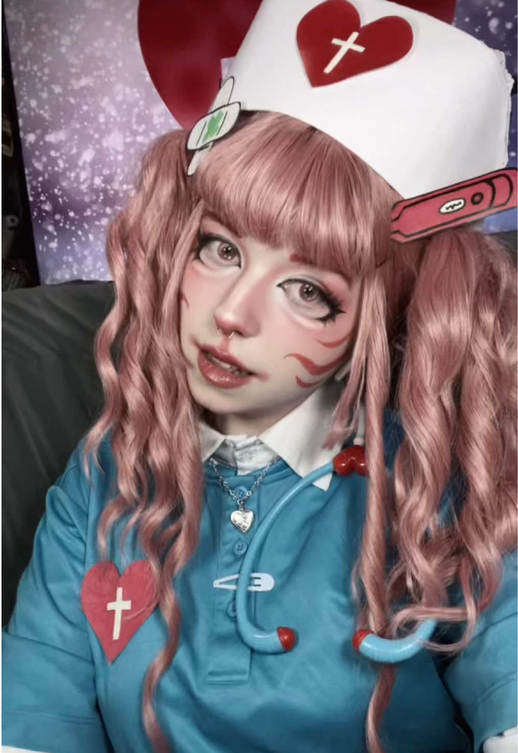 @⭐️Star