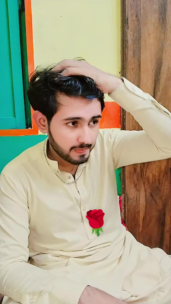 @Kashif Shah 786