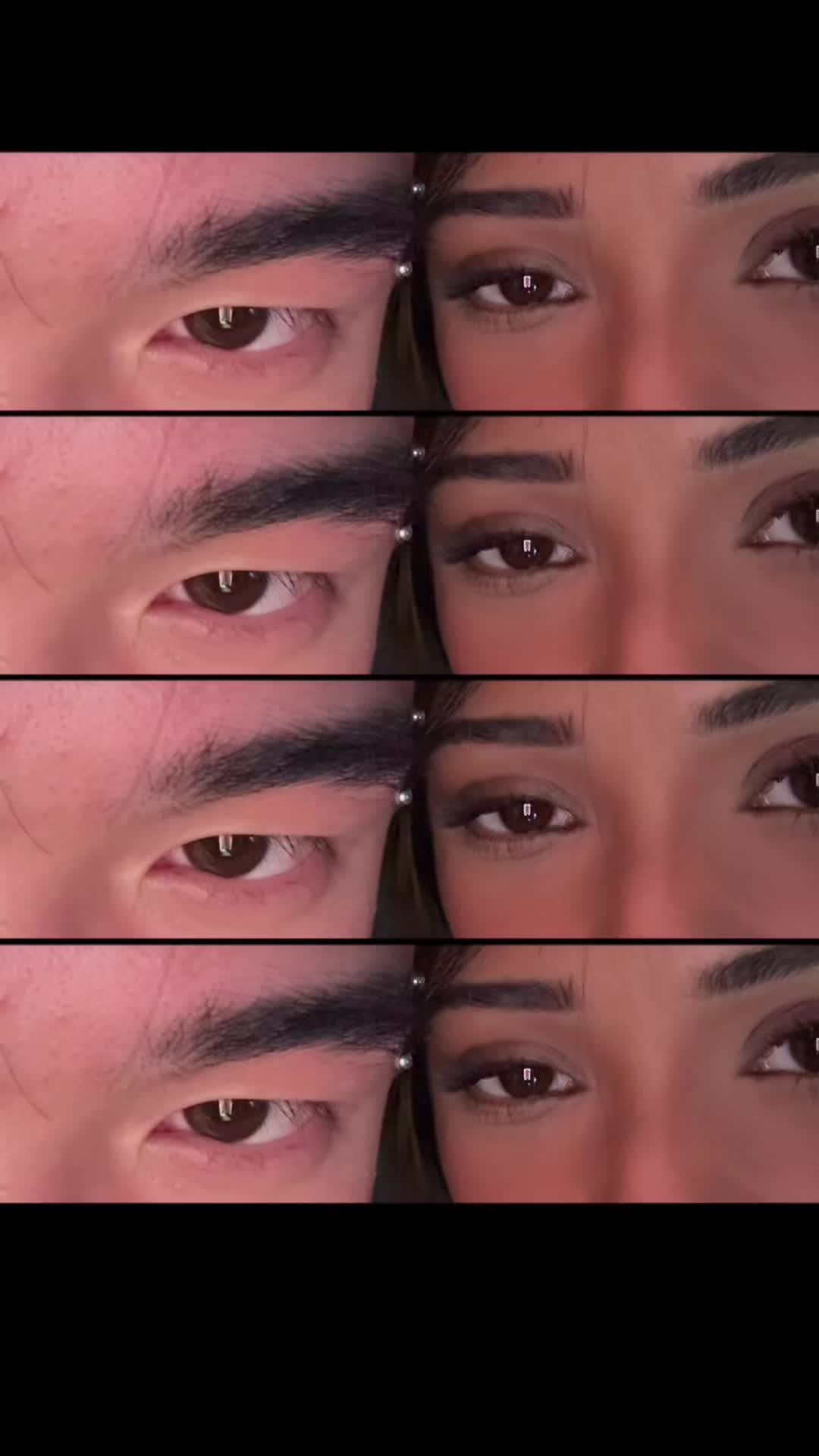 @李🇨🇳🇯🇵