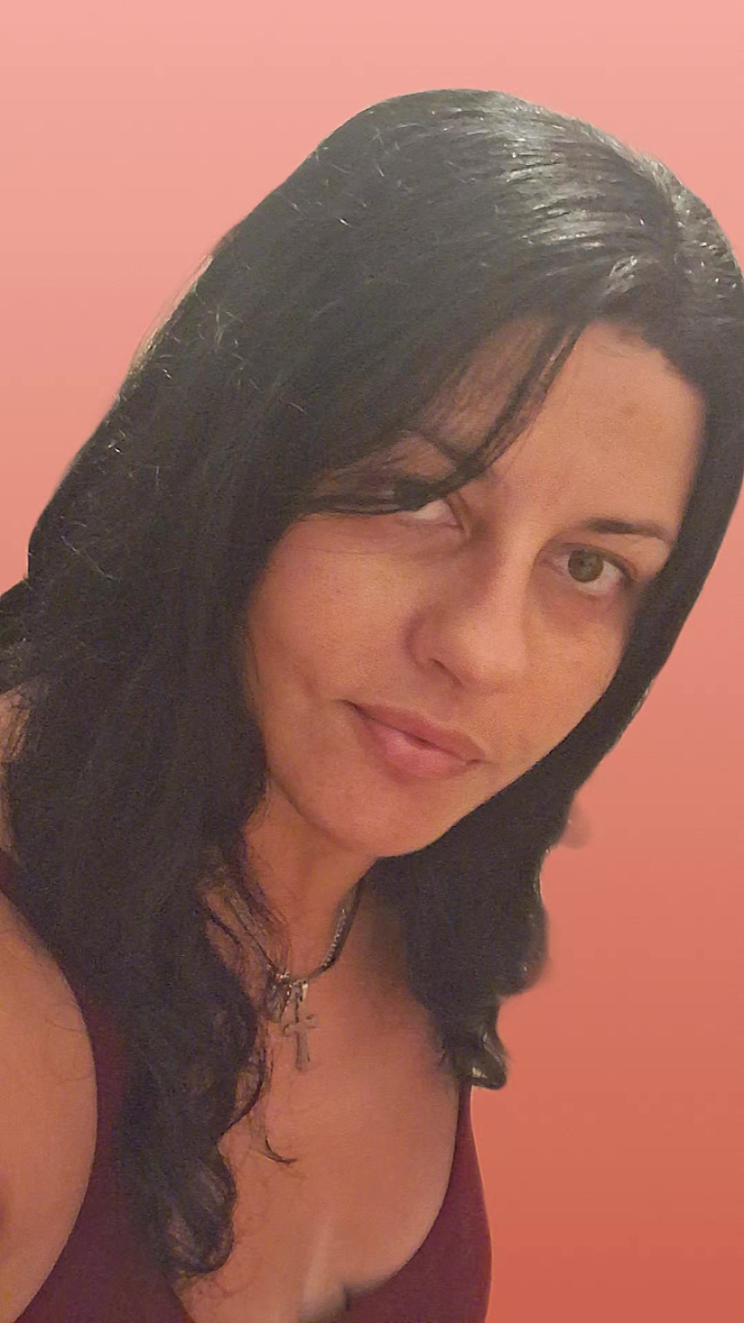@💅Urania💅 🌊🇬🇷