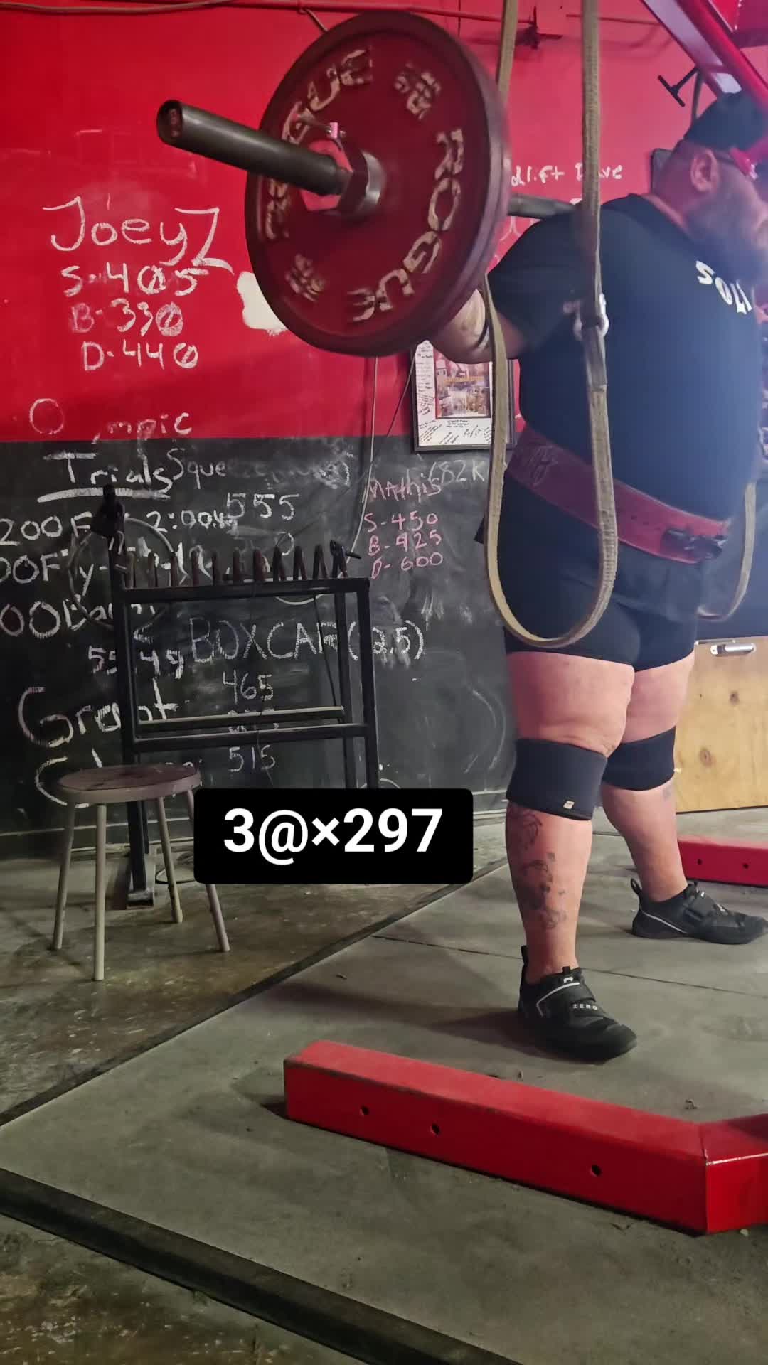 @SolidStregth74