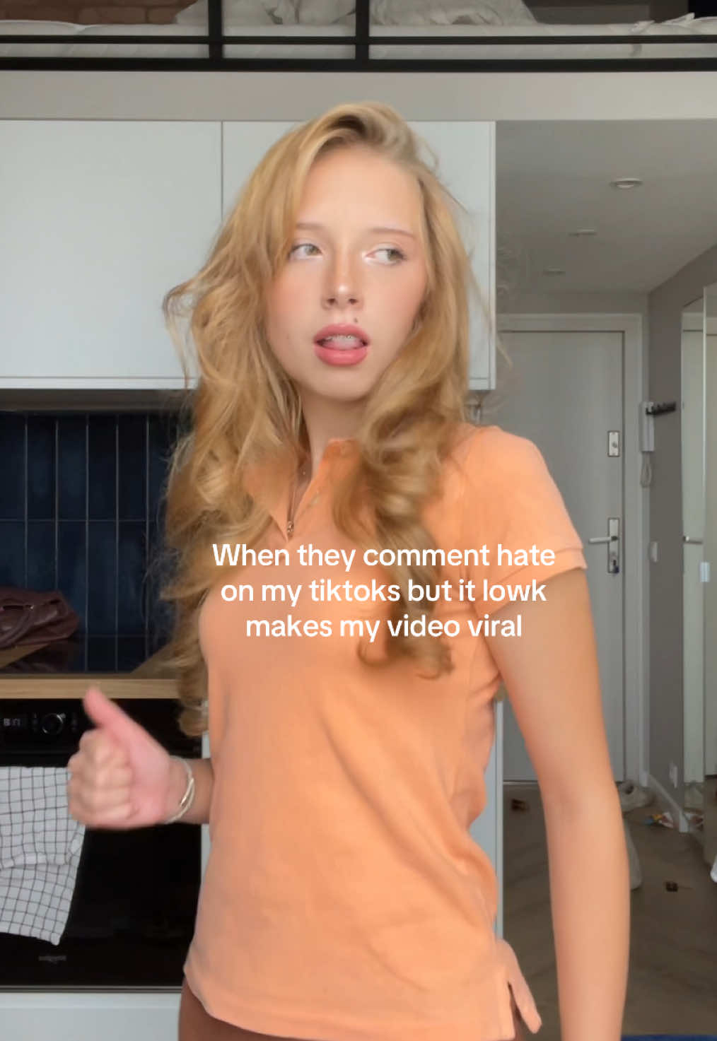 @Lilyy