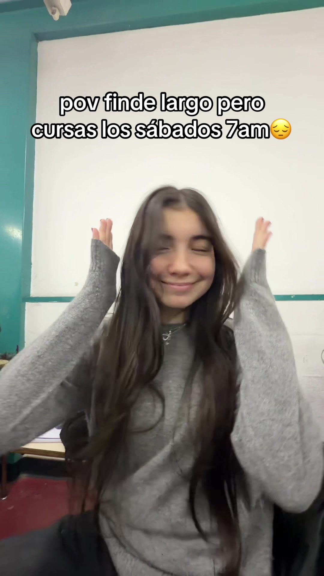 @rochi