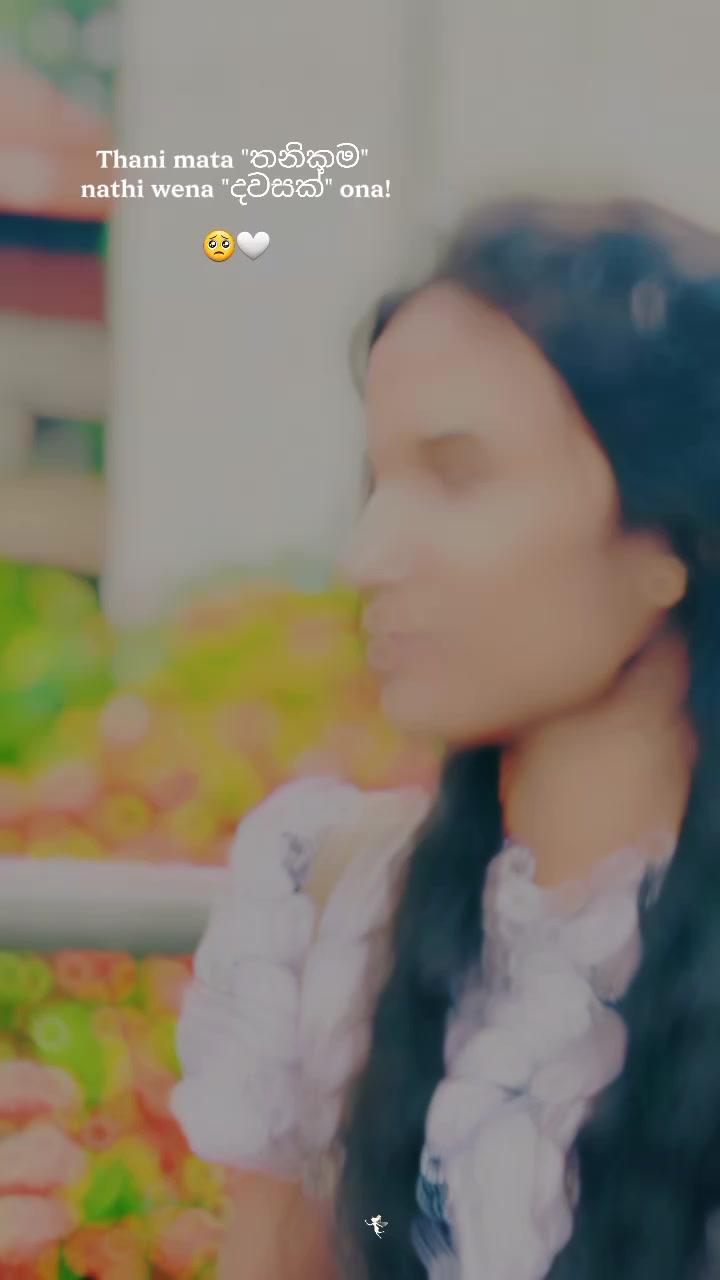 @Vihagi Thakshila🧚&zwj;♀️