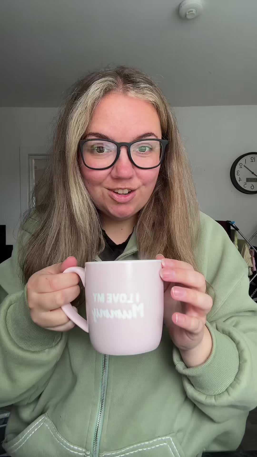 @Leeanne