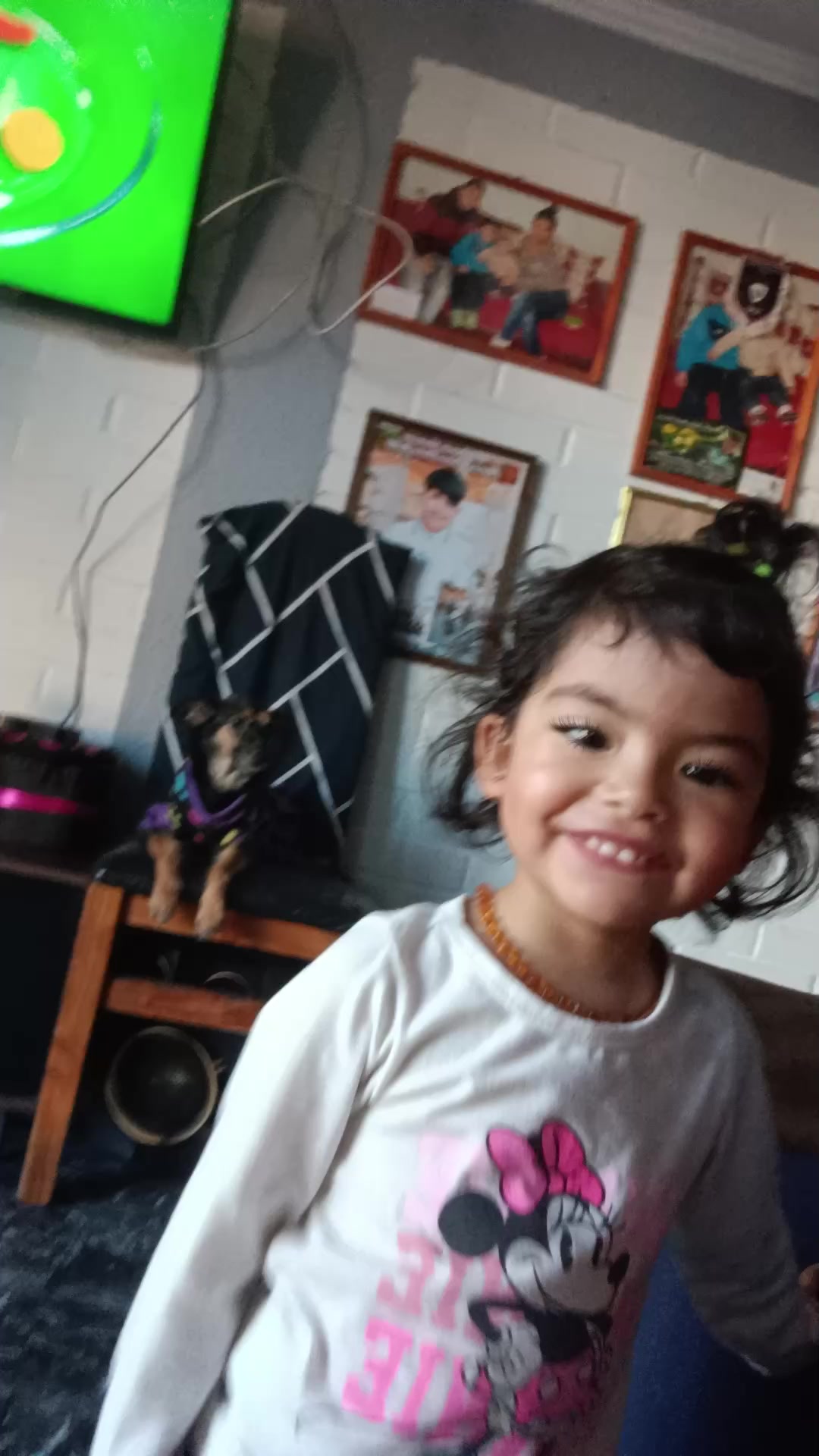 @Maria Jose Arevalo