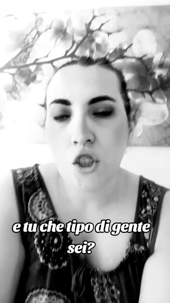 @celestinanania