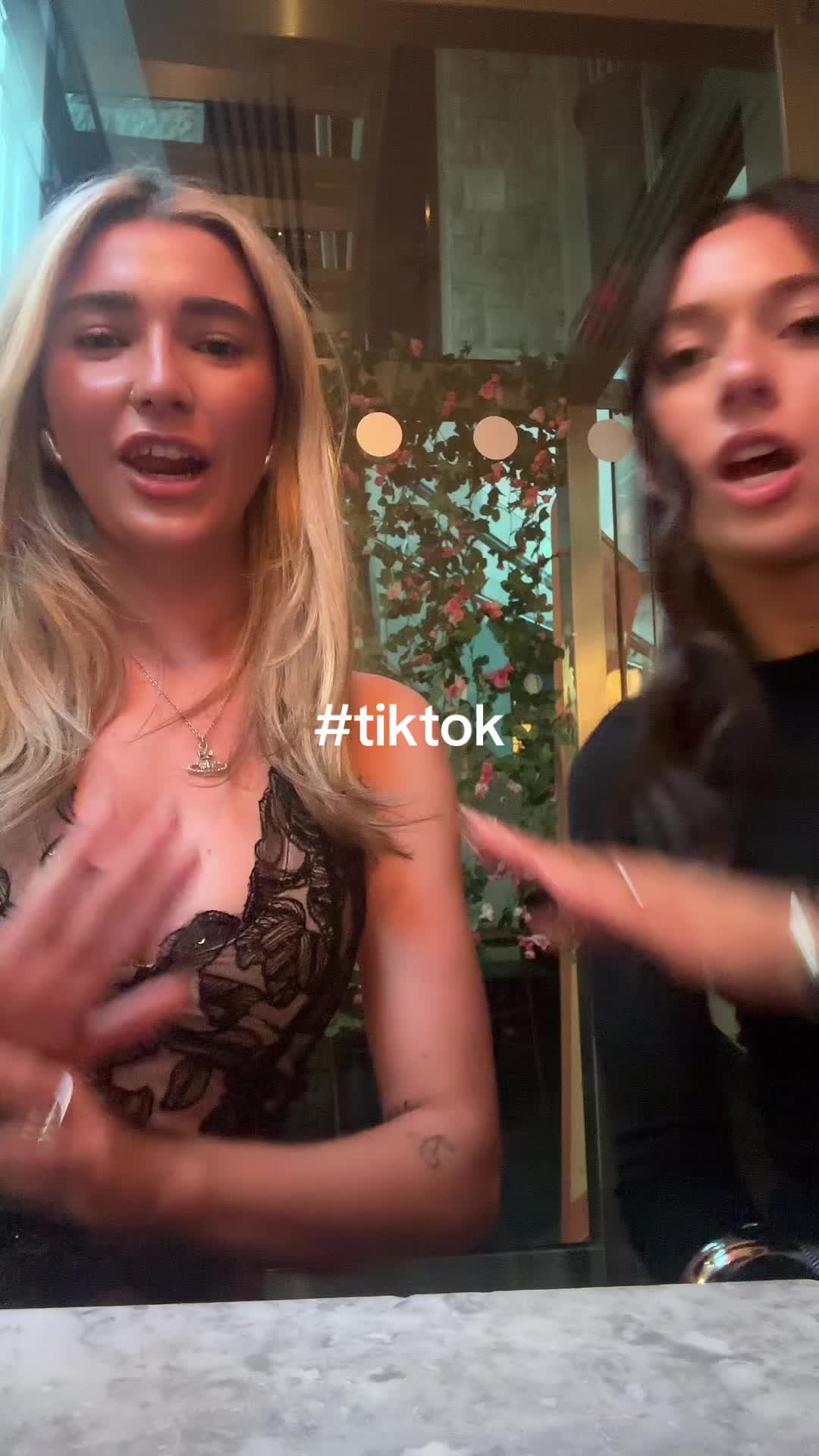 @cam ★