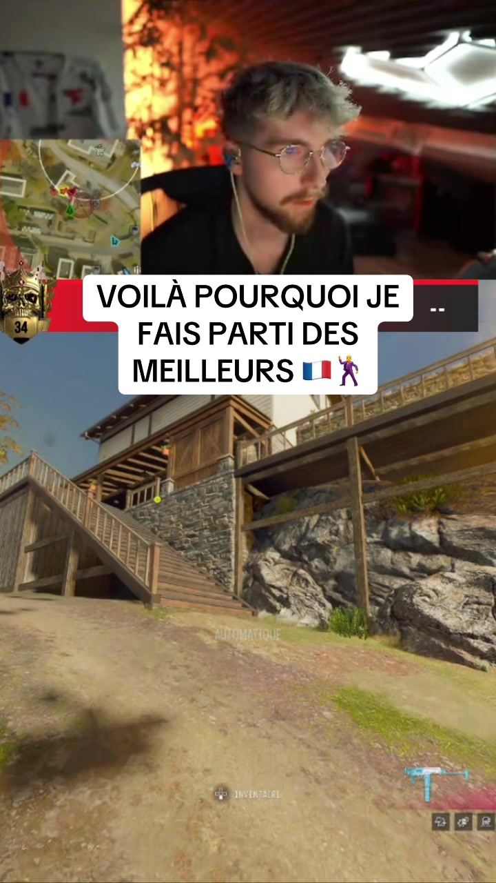 @Hydra