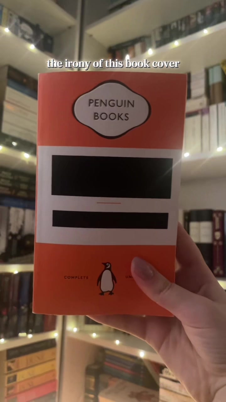 @kerry | booktok ๐๐ฟโ๏ธ๐งบ๐