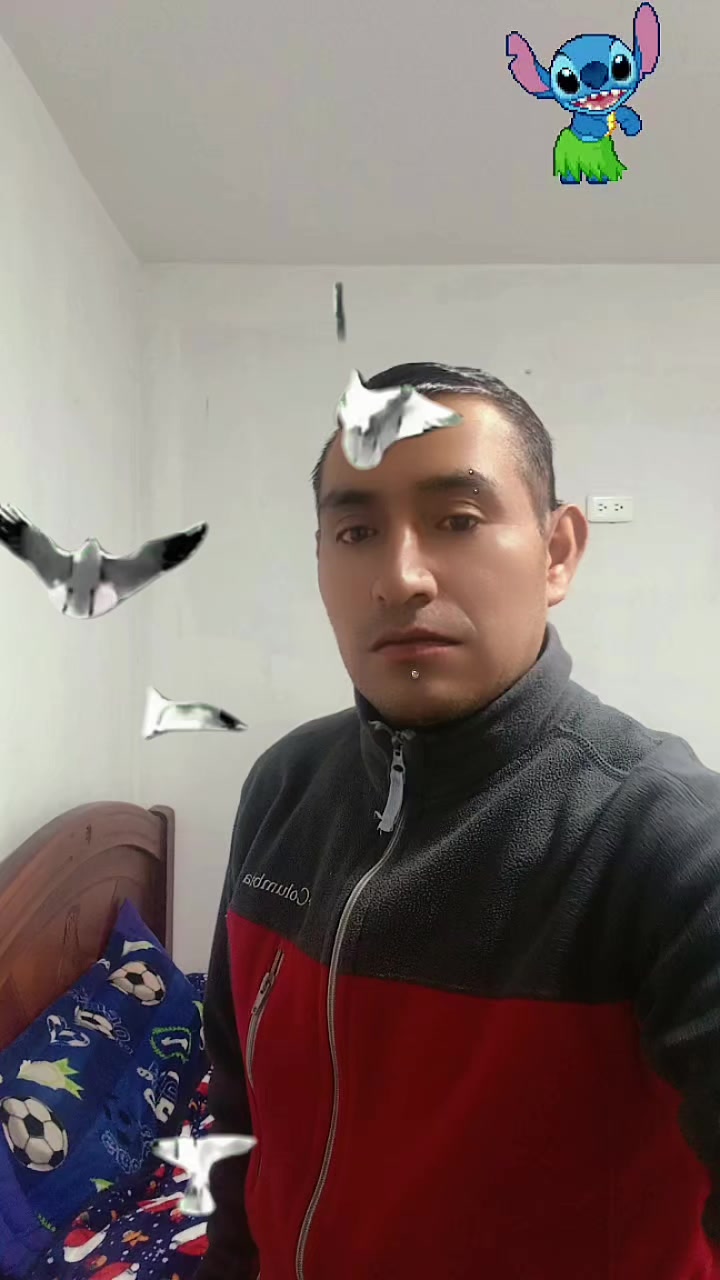 @com.@jc.caiza 4