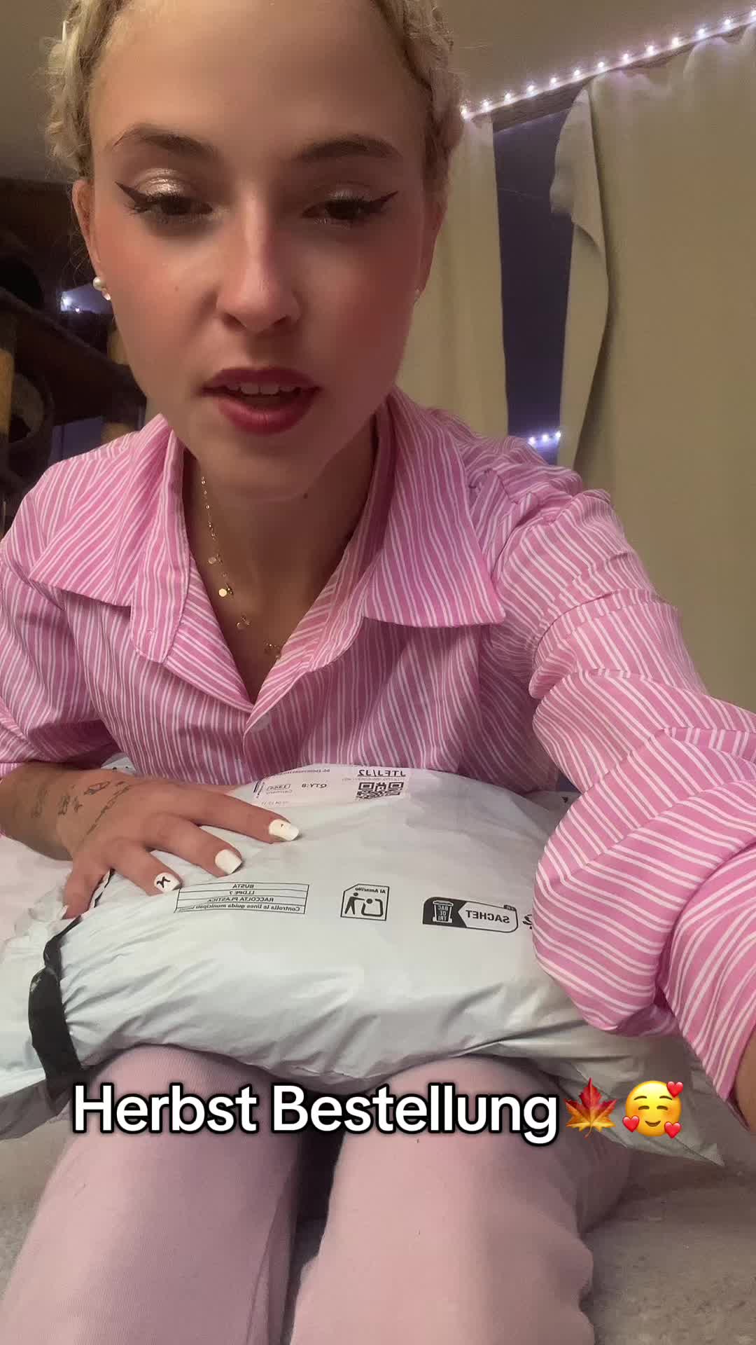 @jassy_07_