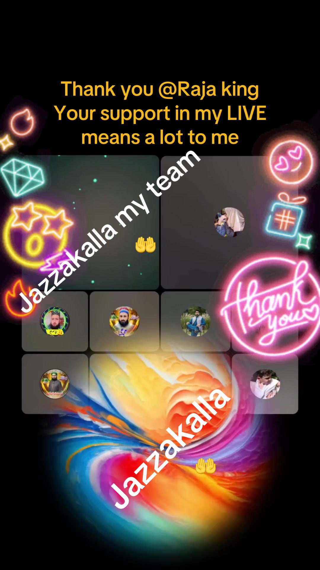 @🌺𝓑𝓪𝓷𝓸🌺