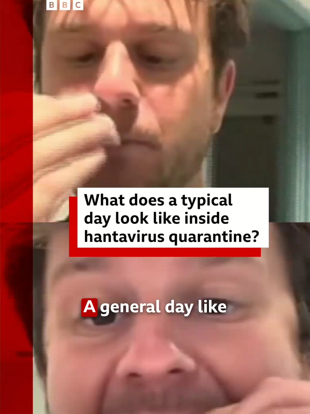 @BBC News