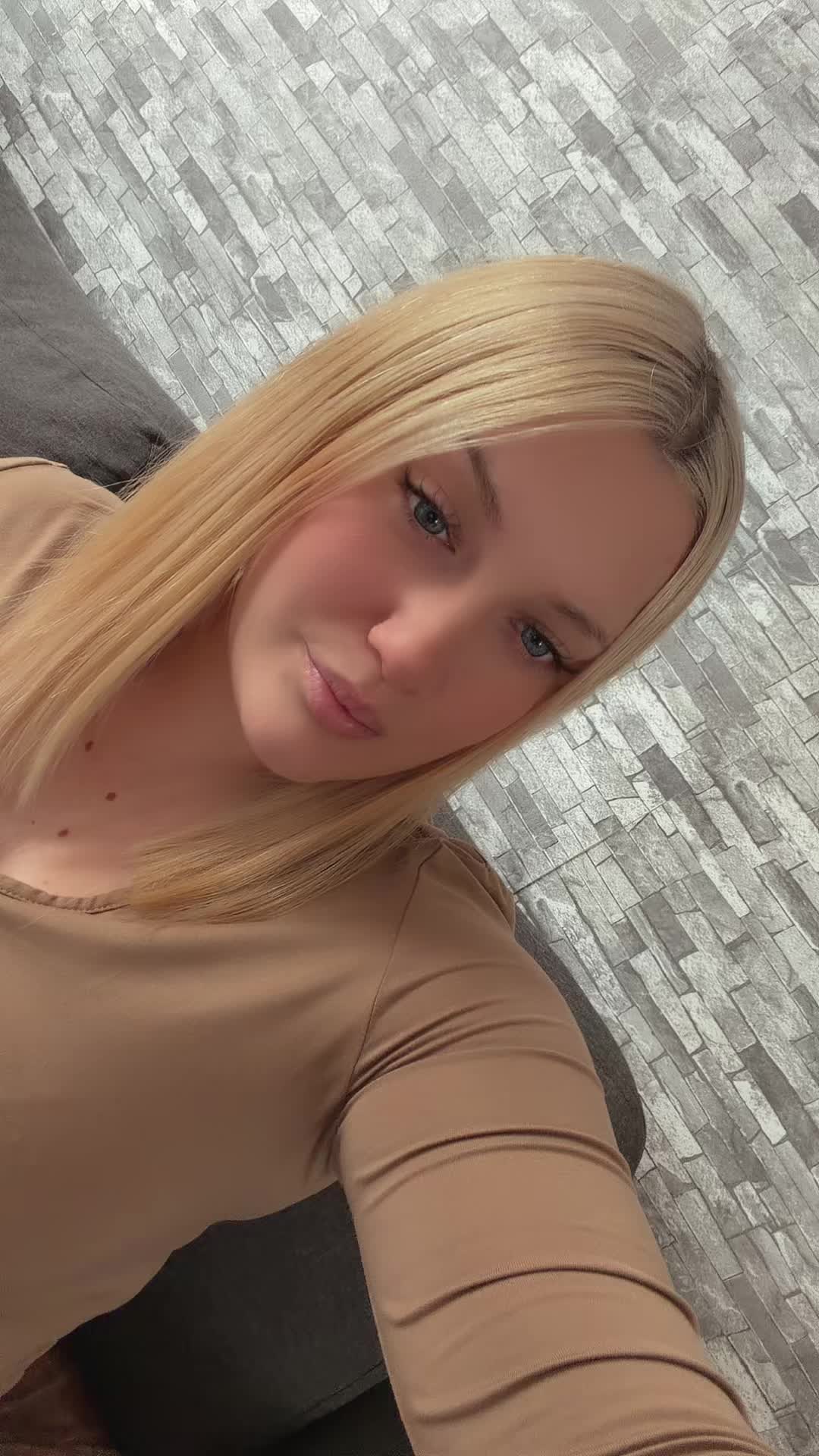 @𝑨𝒍𝒊𝒔𝒔𝒐𝒏 👛
