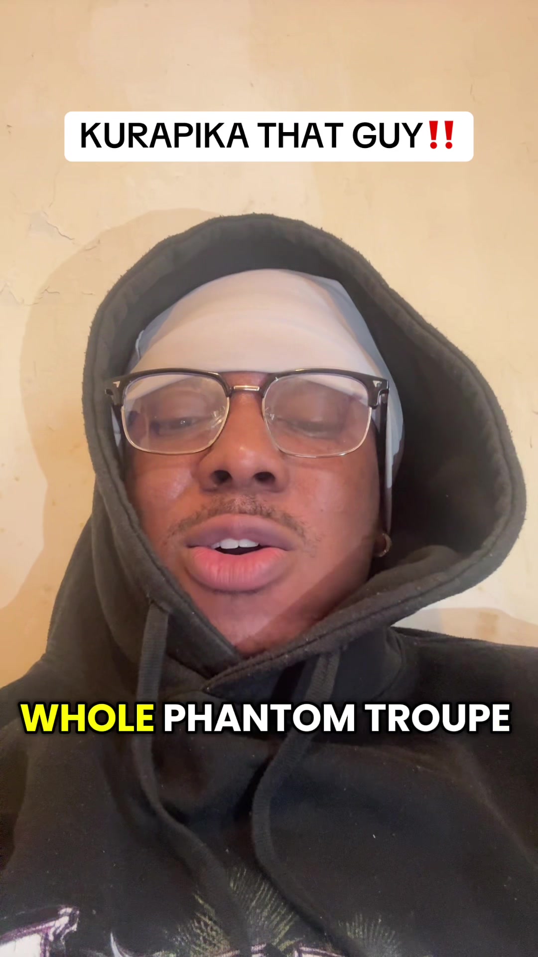 @S.O.A