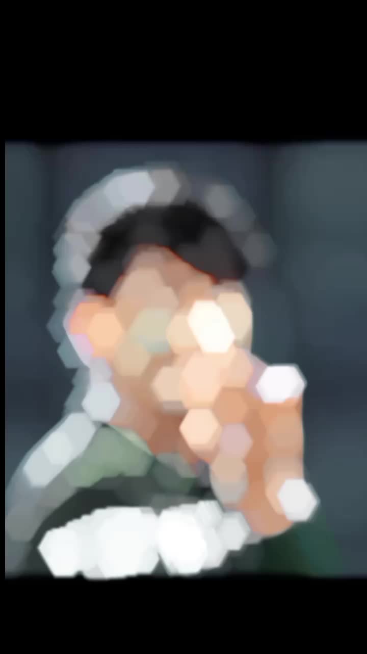 @𝐍𝐚𝐬𝐞𝐞𝐦 𝐒𝐡𝐚𝐡 71🤍