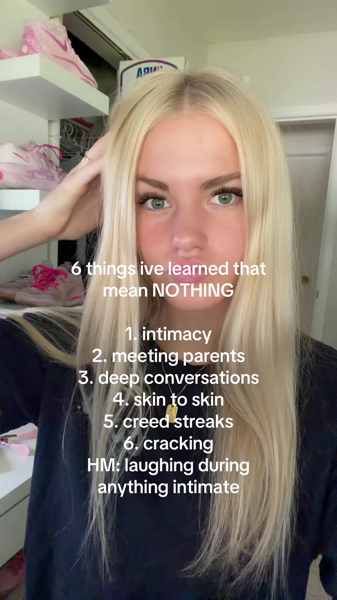 @Kara!