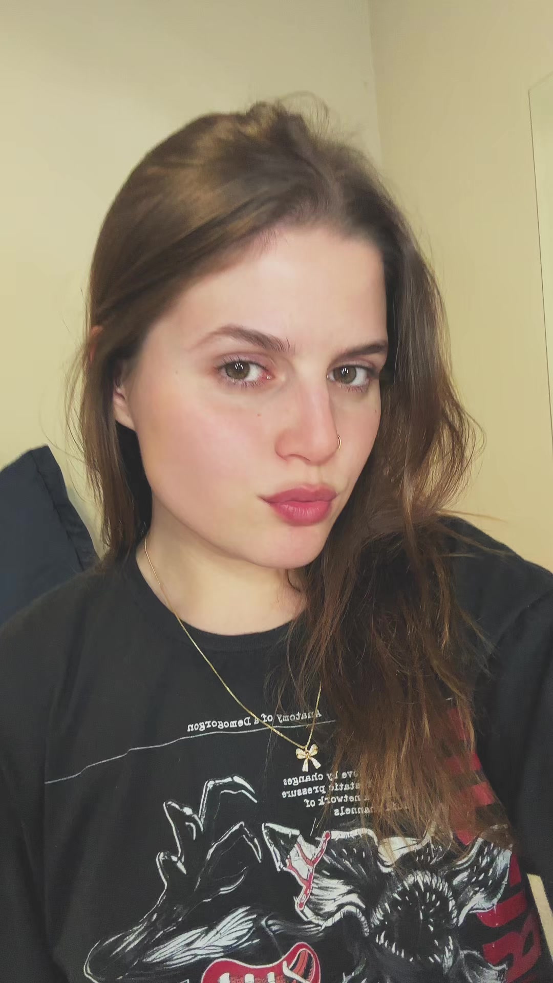 @bellabonna
