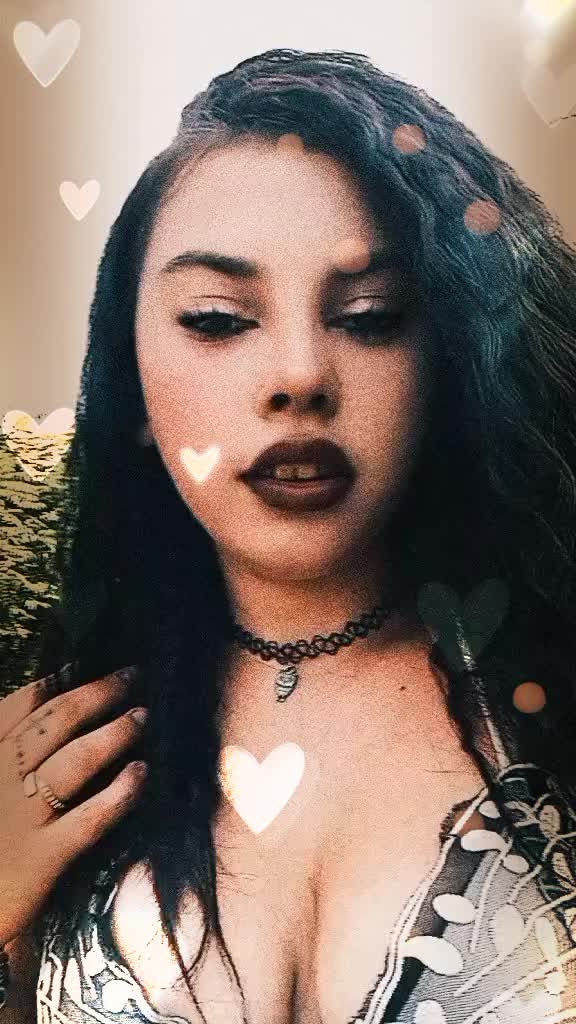 @andrejilon