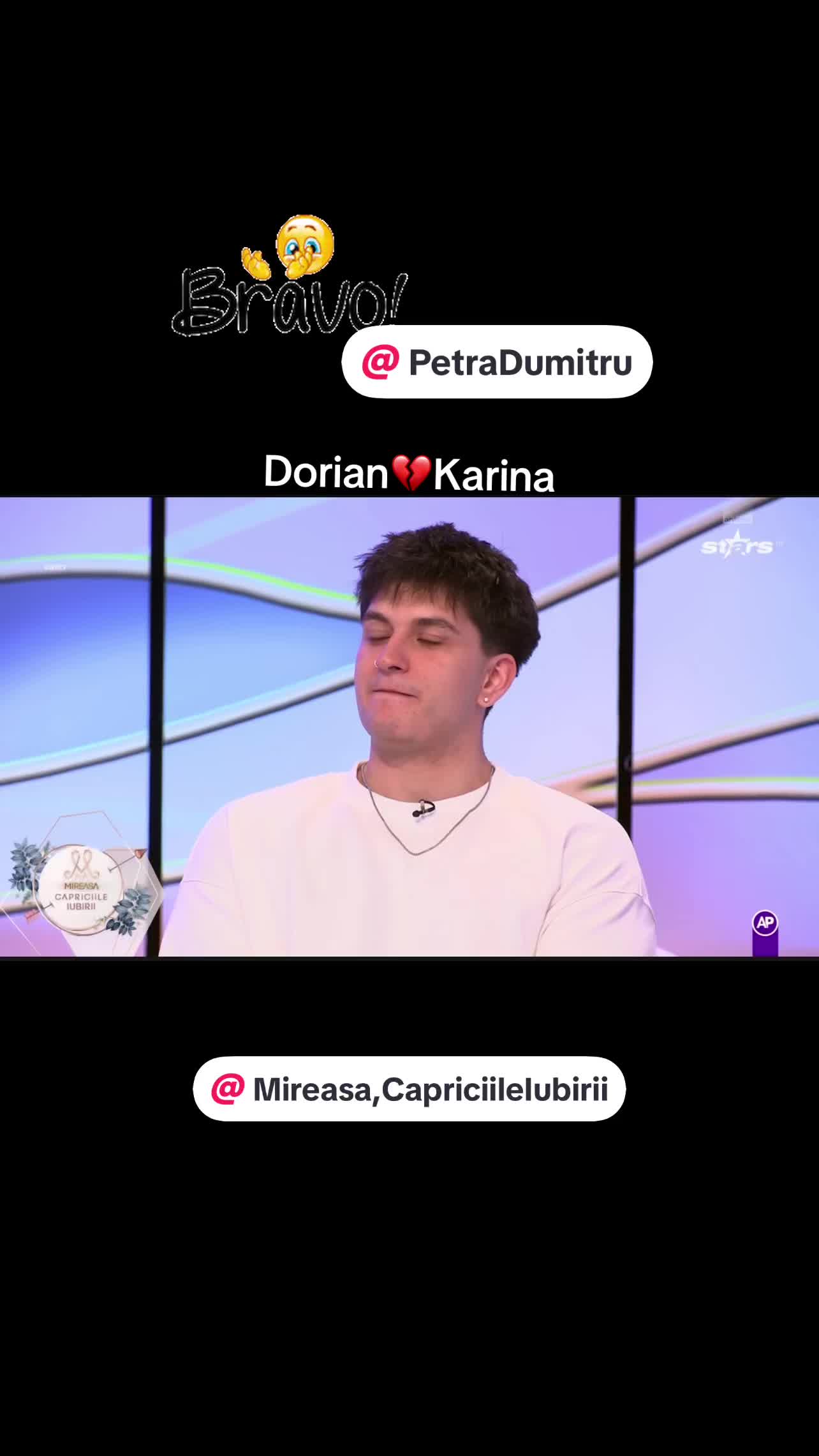 @Media news