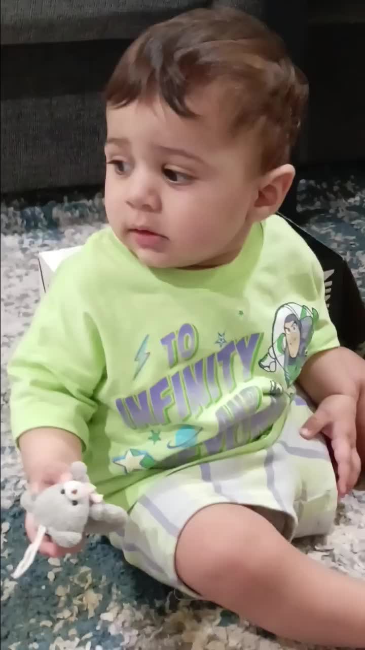 @veerpartap