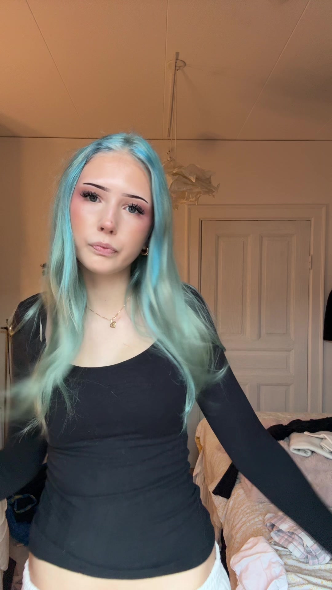 @Tira🫰🏻🫰🏻🫰🏻