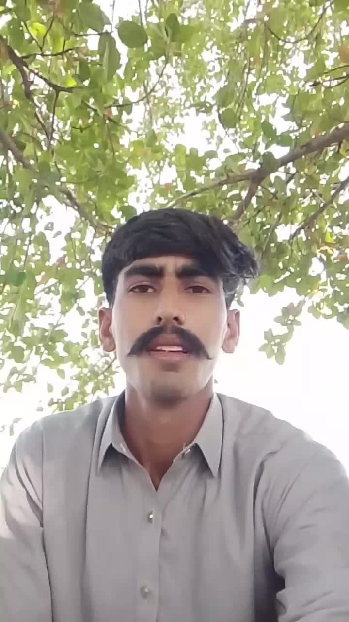 @Rehan Khan🇦🇺
