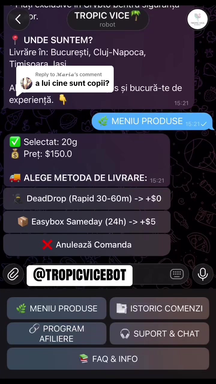 @MGKROBOT