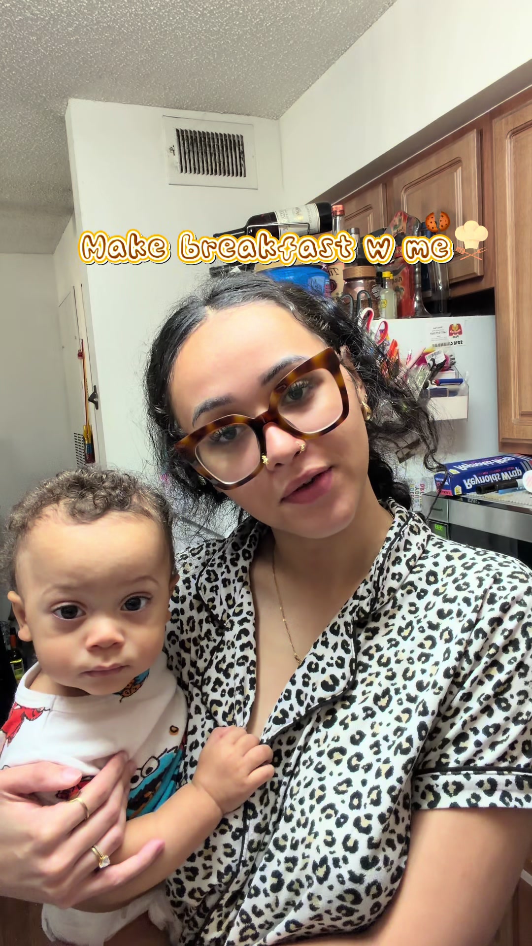 @Dreamarie