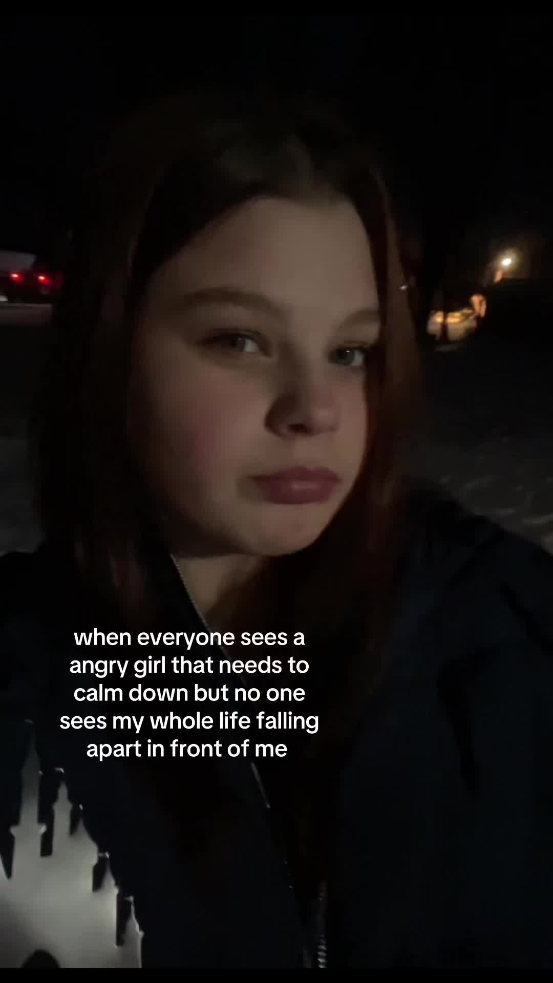 @peej
