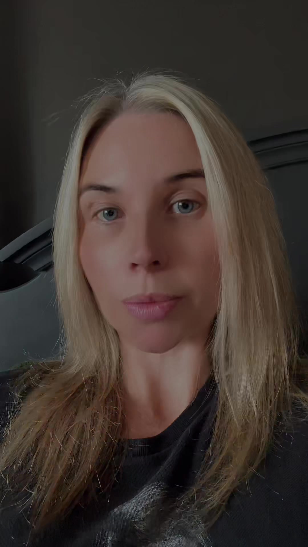 @itsbritbbb